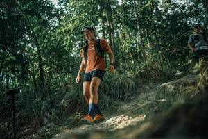 BIB: 
                            <button type="button" onclick="openModal(26053677)" class="btn btn-primary btn-sm float-right btn-popup" data-toggle="modal" data-target=".modal-high-quality">
                        <i class="fas fa-shopping-cart"></i> Add to Cart
                    </button>
                                            <button type="button" onclick="isThisMe(26053677, true)" class="btn btn-success btn-sm float-right btn-popup btn-isme hidden" data-toggle="tooltip" data-placement="bottom" title="นี่คือรูปของคุณใช่ไหม คลิกที่นี่เพื่อเอาเข้าอัลบั้ม">
                        <i class="fas fa-plus"></i> Add to album
                    </button>
                    <button type="button" onclick="isThisMe(26053677, false)" class="btn btn-warning btn-sm float-right btn-popup btn-isnotme hidden">
                        <i class="fas fa-ban"></i> Remove from album
                    </button>